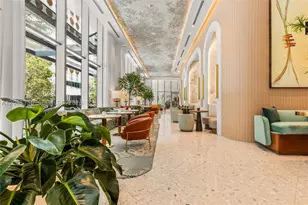 77 SE 5th, Miami, FL 33131 - Photo 41