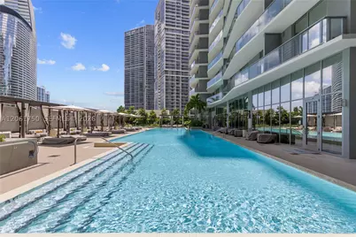 77 SE 5th #2205, Miami, FL 33131 - Photo 39