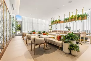 77 SE 5th, Miami, FL 33131 - Photo 35