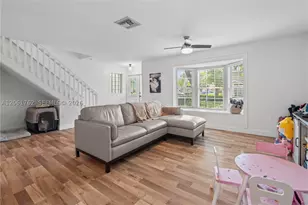 12201 SW 148th, Miami, FL 33186 - Photo 5