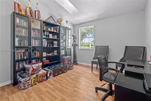12201 SW 148th, Miami, FL 33186 - Photo 15