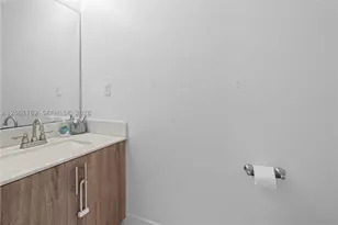 12201 SW 148th, Miami, FL 33186 - Photo 7