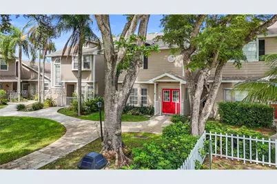 12201 SW 148th #201, Miami, FL 33186 - Photo 23
