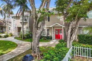12201 SW 148th, Miami, FL 33186 - Photo 23