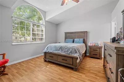 12201 SW 148th #201, Miami, FL 33186 - Photo 13