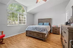 12201 SW 148th, Miami, FL 33186 - Photo 13