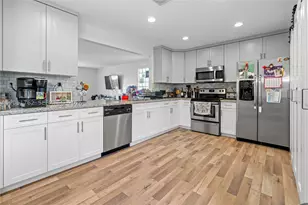 12201 SW 148th, Miami, FL 33186 - Photo 11