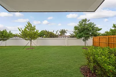 2629 SE 24th, Homestead, FL 33035 - Photo 25