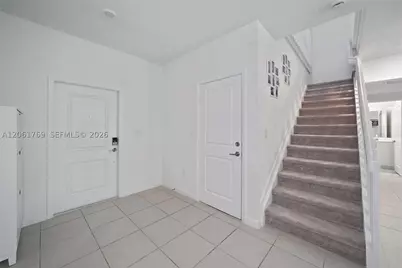 2629 SE 24th, Homestead, FL 33035 - Photo 3