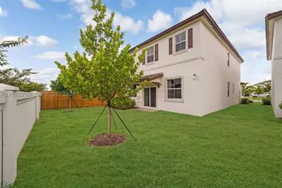 2629 SE 24th, Homestead, FL 33035 - Photo 27