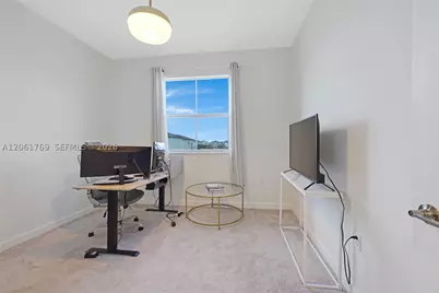 2629 SE 24th, Homestead, FL 33035 - Photo 19