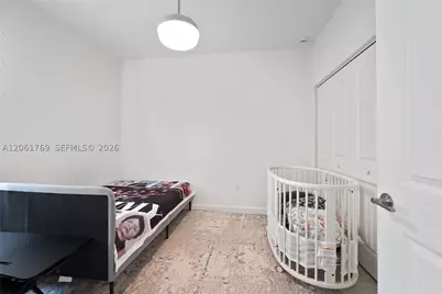 2629 SE 24th, Homestead, FL 33035 - Photo 17