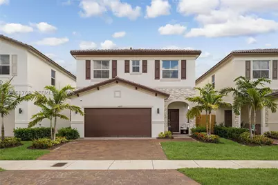 2629 SE 24th, Homestead, FL 33035 - Photo 1