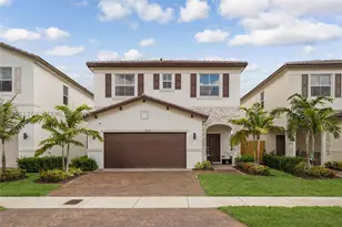 2629 SE 24th, Homestead, FL 33035 - Photo 1