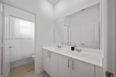 2629 SE 24th, Homestead, FL 33035 - Photo 21
