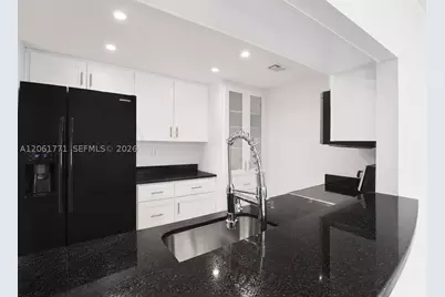 7601 E Treasure #1809, North Bay Village, FL 33141 - Photo 5