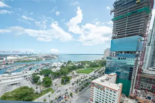 398 NE 5th, Miami, FL 33132 - Photo 3