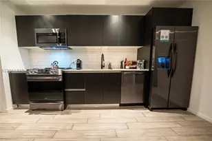 398 NE 5th, Miami, FL 33132 - Photo 9