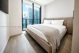 398 NE 5th, Miami, FL 33132 - Photo 5