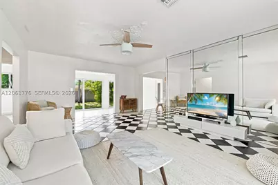 3497 NE 20th, Oakland Park, FL 33306 - Photo 9
