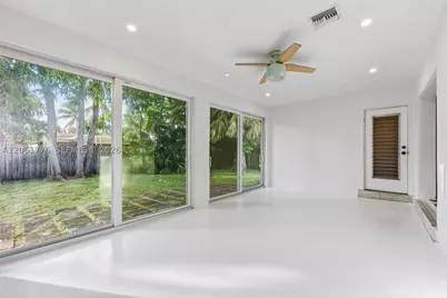3497 NE 20th, Oakland Park, FL 33306 - Photo 15