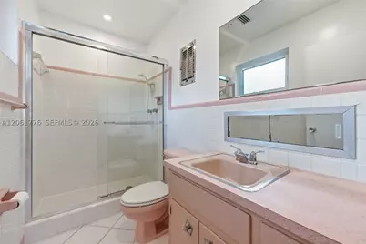 3497 NE 20th, Oakland Park, FL 33306 - Photo 27