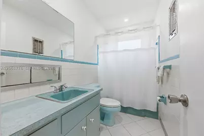 3497 NE 20th, Oakland Park, FL 33306 - Photo 23