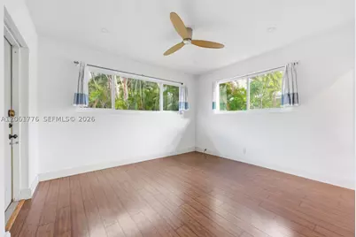 3497 NE 20th, Oakland Park, FL 33306 - Photo 25