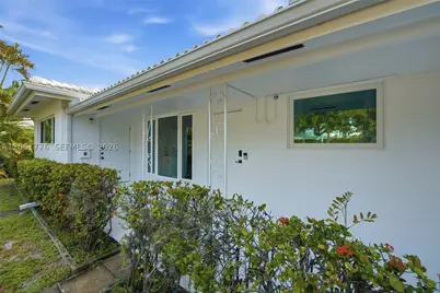 3497 NE 20th, Oakland Park, FL 33306 - Photo 7