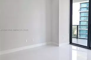 1300 S Miami, Miami, FL 33130 - Photo 7