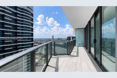 1300 S Miami #3407, Miami, FL 33130 - Photo 11