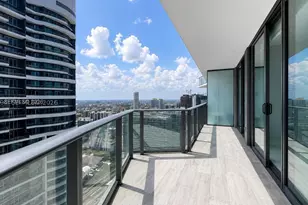 1300 S Miami, Miami, FL 33130 - Photo 11