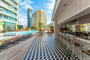 1300 S Miami, Miami, FL 33130 - Photo 19