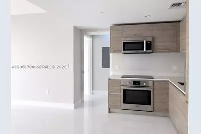 1300 S Miami #3407, Miami, FL 33130 - Photo 5