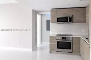 1300 S Miami, Miami, FL 33130 - Photo 5