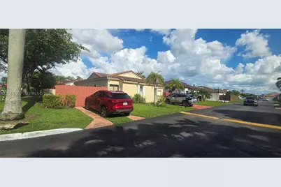 509 SW 87th, Miami, FL 33174 - Photo 33