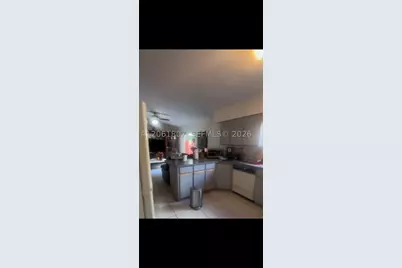 509 SW 87th, Miami, FL 33174 - Photo 7