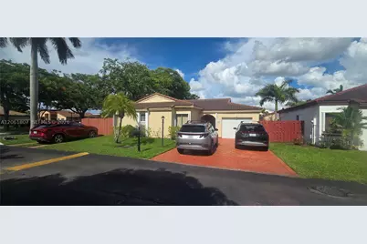 509 SW 87th, Miami, FL 33174 - Photo 31