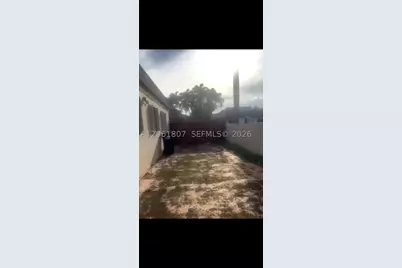 509 SW 87th, Miami, FL 33174 - Photo 9