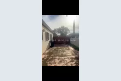 509 SW 87th, Miami, FL 33174 - Photo 5