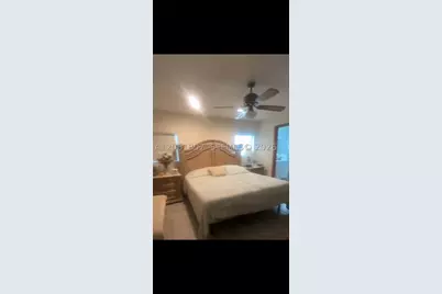 509 SW 87th, Miami, FL 33174 - Photo 11