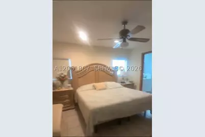 509 SW 87th, Miami, FL 33174 - Photo 13