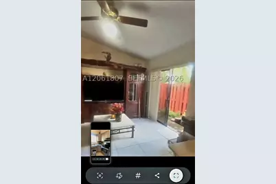 509 SW 87th, Miami, FL 33174 - Photo 29