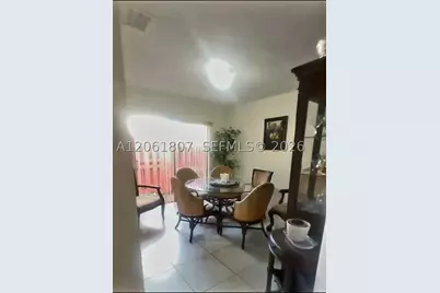 509 SW 87th, Miami, FL 33174 - Photo 27