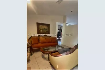 509 SW 87th, Miami, FL 33174 - Photo 15