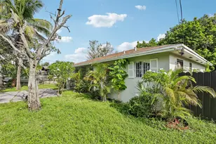 1143 NW 58th, Miami, FL 33127 - Photo 3
