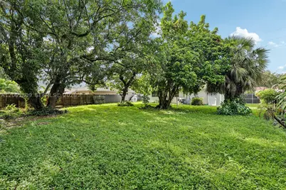 1143 NW 58th, Miami, FL 33127 - Photo 25