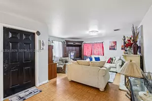1143 NW 58th, Miami, FL 33127 - Photo 5