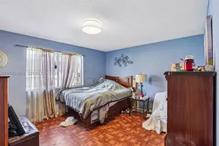 1143 NW 58th, Miami, FL 33127 - Photo 15