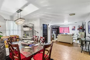 1143 NW 58th, Miami, FL 33127 - Photo 11